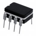 DS16F95J - 8 Terminations5V 8 Pin DS16F95 Receivers1 Bits 1/1 Drivers/Receivers1 Functions
