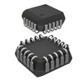 MC10H162FNR2G - 20 Terminations-4.94V~-5.46V 20 Pin 10H162 Signal switch10H Series 1 Functions