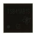 TSB41AB1ZQE-64