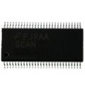 74ACT18823SSCX - 4.5V~5.5V 100MHz D-Type Flip Flop 74ACT18823 80μA 74ACT Series 56-BSSOP (0.295, 7.50mm Width)