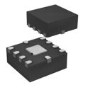 SY56016RMG-TR - 10 Pin SY56016 Receivers1 Bits 1/1 Drivers/Receivers1 Functions