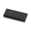 XRT7298IWTR - Receivers