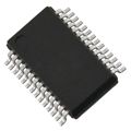 SP211EA-L - SP211 Receivers4/5 Drivers/Receivers