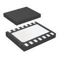 LM2678SDX-ADJ - 14 Terminals 8V 14-Pin LM2678 DC DC Voltage Regulator SWITCHING REGULATOR 1 Outputs 260kHz Tape &amp; Reel (TR) 14-VDFN Exposed Pad