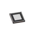 BCM54610C1IMLG - Receivers