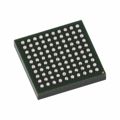 BCM54610C1KFBG - Receivers1 Functions