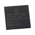 BCM5482SEA2KFBG - Receivers2/2 Drivers/Receivers