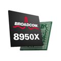 BCM89501BBQLEG - Receivers