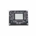 F104X8A - 138 Terminations Receivers2/2 Drivers/Receivers1 Functions