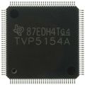 TVP5158IPNP