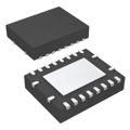 SN74CBT3345CRGYRG4 - 20 Terminations4.5V~5.5V 20 Pin 74CBT3345 Signal switch74CBT Series 1 Functions