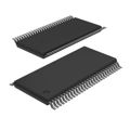 CBTD16211DGG,118 - 56 Terminations4.5V~5.5V 56 Pin 74CBTD16211 Signal switch74CBTD Series 2 Functions