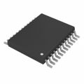 SN74CBT6800CDGVRE4 - 24 Terminations4V~5.5V 24 Pin 74CBT6800 Signal switch74CBT Series 10 Functions