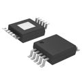 SY88343BLEY-TR - 50mA per Channel Instrumentational OP Amps 3V~3.6V SY88343 10-TFSOP, 10-MSOP (0.118, 3.00mm Width) Exposed Pad