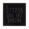 QT100A-ISG