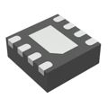 RT9012-MGGQW - Enable, Power On Reset Fixed PMIC 8-WFDFN Exposed Pad