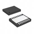 LT3086IDHD#TRPBF - Current Limit, Enable, Power Good, Tracking Adjustable 0.5mm LT3086 PMIC 16 16-WFDFN Exposed Pad