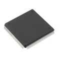 72V71660DR - 3V~3.6V 72V71660 Signal switch72V Series
