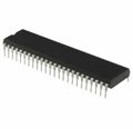 7142LA55P - Through Hole Memory IC 16 kb kb 61.7mm mm 110mA mA 8b b