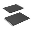 JS28F640P33TF70A - 2.5/3.3V V Memory IC JS28F640 64 Mb kb 18.6mm mm 28mA mA 16b b