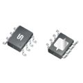 TS2938CS33 RLG - Inhibit Fixed PMIC 8-SOIC (0.154, 3.90mm Width)