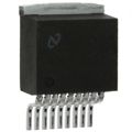 LM9072SX - Enable, Tracking Fixed 0.97mm LM9072 PMIC 4 TO-263-10 (9 Leads + Tab)