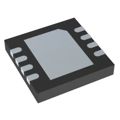 LD59100PUR - Enable Adjustable LD59100 PMIC 8-VDFN Exposed Pad