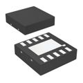 LM2750LD-5.0 - 10 Terminals 2.7V 10-Pin LM2750 DC DC Voltage Regulator SWITCHED CAPACITOR REGULATOR 1 Outputs 1.7MHz Tape &amp; Reel (TR) 10-WFDFN Exposed Pad