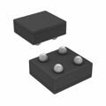LP3984IBP-3.1 - Enable Fixed 0.5mm LP3984 PMIC 4 4-UFBGA, DSBGA