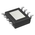BD820F50EFJ-CE2 - Enable Fixed PMIC Automotive, AEC-Q100 Series 8-SOIC (0.154, 3.90mm Width) Exposed Pad
