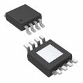 MP20045DN-25-LF - Enable, Power Good Fixed PMIC 8 8-SOIC (0.154, 3.90mm Width) Exposed Pad