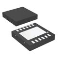 LM2623LDX - 14 Terminals 0.8V 14-Pin LM2623 DC DC Voltage Regulator SWITCHING REGULATOR 1 Outputs 300kHz~2MHz Tape &amp; Reel (TR) 2.2A Switch 14-WFDFN Exposed Pad