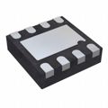 ADP3335ACP-2.85-RL - PMIC anyCAP® Series 8-VFDFN Exposed Pad, CSP