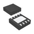 RT9011-DDGQWB - Enable Fixed PMIC 8-WDFN Exposed Pad