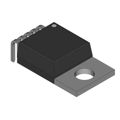 LT1963AET - PMIC T