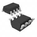 LT3009ESC8-5#TRMPBF - Enable Fixed 0.5mm LT3009 PMIC 8 8-VFSOP (0.049, 1.25mm Width)