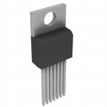 OPA452TA - 7pA Instrumentational OP Amps 20V~80V ±10V~40V TO-220-7