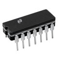 SN54150J - 4.5V~5.5V Signal switch