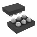 LP8900TLE-AAAH/NOPB - Enable Fixed 0.5mm LP8900 PMIC 6 6-WFBGA, DSBGA