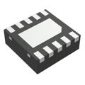 TLV75101PDSQR - Enable Adjustable 0.4mm TLV751 PMIC 10-WFDFN Exposed Pad