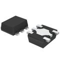 BU28TA2WHFV-TR - Enable Fixed 0.5mm BU28TA2 PMIC 5 SOT-665