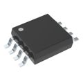LM358WPT - 40mA per Channel 20nA 65 dB Instrumentational OP Amps 16V 3V~32V ±1.5V~16V LM358 8 Pins 8-TSSOP (0.173, 4.40mm Width)
