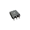 SI8540-B-FW - 10mA per Channel Instrumentational OP Amps 36V 5V~36V SI8540 5 Pins SC-74A, SOT-753