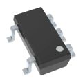 MC74VHC1G04DBVT1G - Gates &amp; Inverters 2V~5.5V V