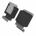 LT3091IR#PBF - Current Limit, Enable Adjustable LT3091 PMIC 7 TO-263-8, D2Pak (7 Leads + Tab), TO-263CA