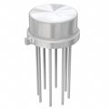 LM723H - Current Limit, Frequency Control Adjustable LM723 PMIC 10 TO-100-10 Metal Can