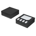 LT6003CDC - 40pA 96 dB Instrumentational OP Amps 1.6V~16V ±0.8V~8V LT6003 4 Pins 4-WFSFN Exposed Pad