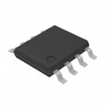 BR25L020FVJ-WE2 - Surface Mount 8 Pin Memory IC BR25L020 2 kb kb 3mm mm