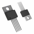 LT1963AET#06PBF - Enable Adjustable LT1963 PMIC 5 TO-220-5
