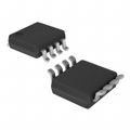 LPV358IDDURG4 - 72mA per Channel 2nA 50 dB Instrumentational OP Amps 0.065μA 2.7V~5V LPV358 8 Pins 8-VFSOP (0.091, 2.30mm Width)